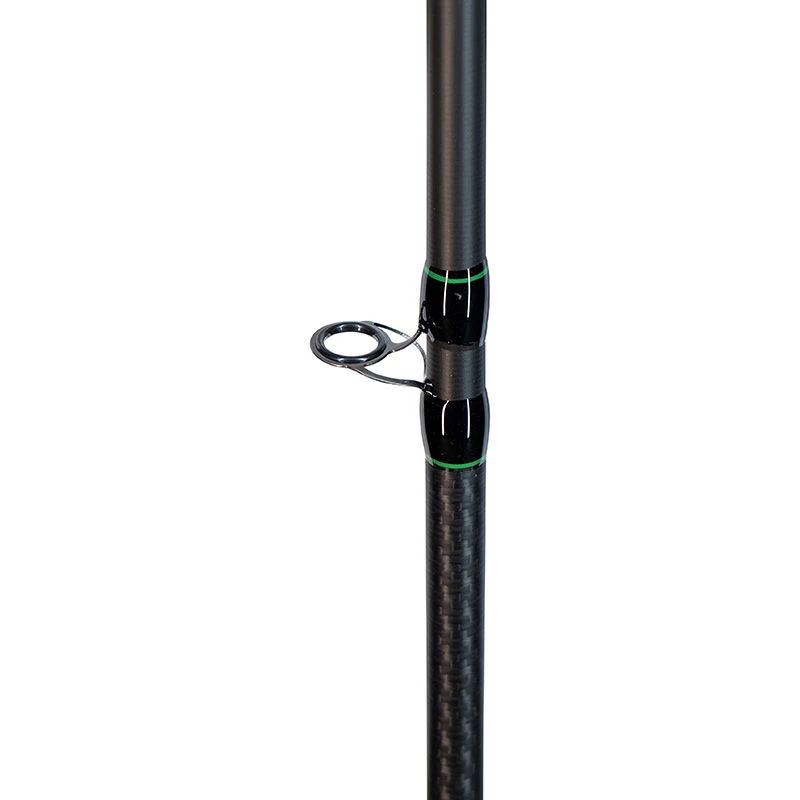 TronixPro Guerilla Boat Rod 12-20lb